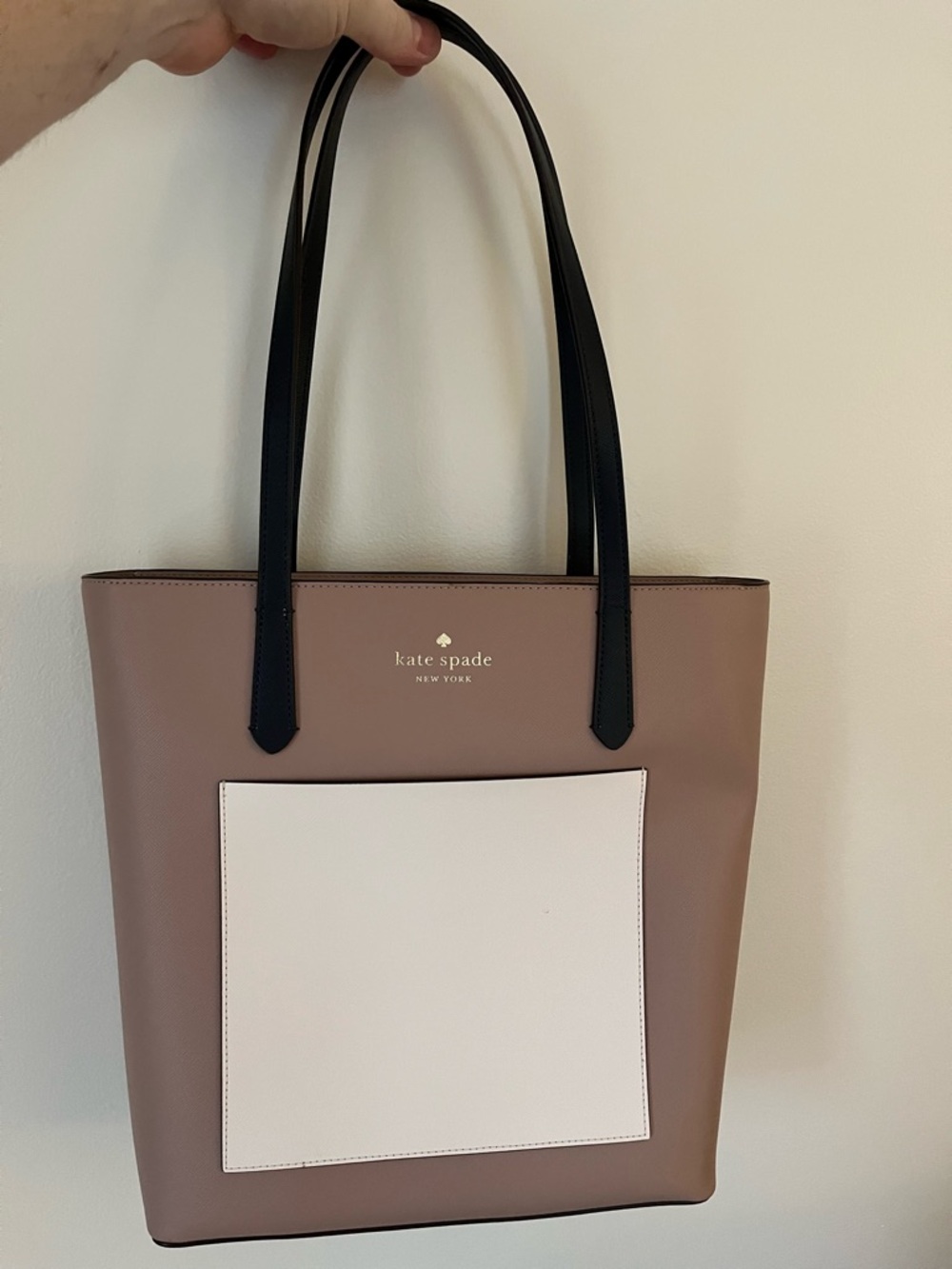 Kate Spade Tote